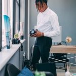 Mark Abbott - @px_blursphotography_22 - Instagram