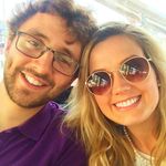 Mark Abbott - @majabbott - Instagram