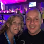 Mark Abbott - @markabbott8 - Instagram