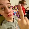 Mark Abbott - @markabbott53 - TikTok