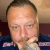Mark abbott - @markabbott90 - TikTok