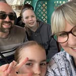 Mark Abbott - @mark.abbott.9277 - Instagram