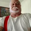 Mark Abbott - @mark.abbott02 - TikTok