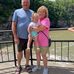 Mark Abbott - Facebook
