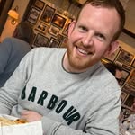 Mark Abbott - @markabbottwa60 - Instagram