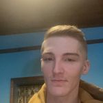 Mark Abbott - @mark.abbott.355744 - Instagram