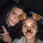 Mark Abbott - @abbott187 - Instagram