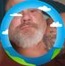 Mark Abbott - Facebook