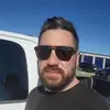Mark Abbott - @mark.abbott3 - TikTok