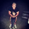 Mark Abbott - @markabbott26 - TikTok