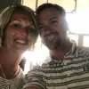Mark Abbott - @user3580948956121 - TikTok