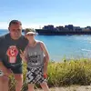 Mark Abbott - @markabbo - TikTok