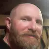 Mark Abbott - @markabbott18 - TikTok