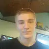 Mark Abbott - @markabbott9 - TikTok