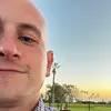 Mark Abbott - @markabbott6 - TikTok