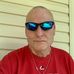Mark Abbott - Facebook