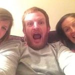 Mark Abbott - @abbott6466 - Instagram