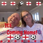 Mark Abbott - @smurfdiver - Instagram