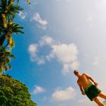 Mark Abbott - @mark1abbott - Instagram