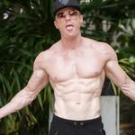 Mark Abbott - @markabbott_official - Instagram