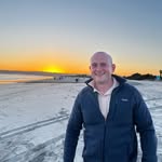 Mark Abbott - @marklgcp - Instagram