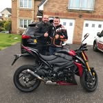 Mark Abbott - @markabbott2364 - Instagram