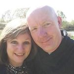 Mark Abbott - @mark.abbott.338863 - Instagram