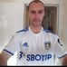 Mark Abbott - Facebook