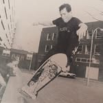 Mark Abbott - @mark.abbott.98434 - Instagram