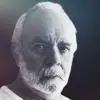 Mark Abbott - @oscarcatpoppy - TikTok