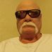 Mark N Abbott - Facebook