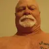 markabbott262 - @markabbott262 - TikTok