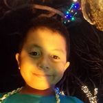 Mark Abel Sañoza - @markabelsanoza - Instagram