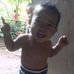 Mark Abela - Facebook