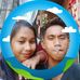 Mark Abelgas - Facebook