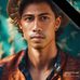 Mark Abello - Facebook