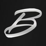 Mark Abels - @belairtimeco - Instagram