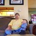 Mark Abels - Facebook
