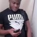 Mark Abels - Facebook