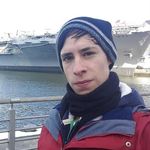 Mark abels - @abels451 - Instagram