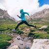 Mark Abels - @outdoor2211 - TikTok
