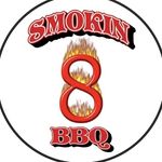 Mark Abels - @smokin_8_bbq - Instagram