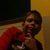 Mark Abels - @lolx78hh2 - TikTok