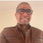 Mark Henry Abels - @marksabels - Instagram