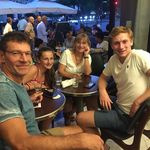 Mark - @mark.abelson1965 - Instagram