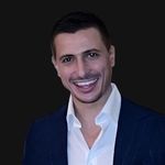 Mark - @markabelsantos - Instagram