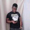 markabels1 ug - @markabels1 - TikTok