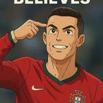 Abner Markes - @abnermarkes - Instagram