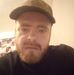 Marcus Abner - Facebook