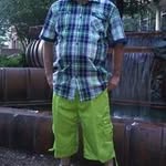 Mark Abner - @northernky41097 - Instagram
